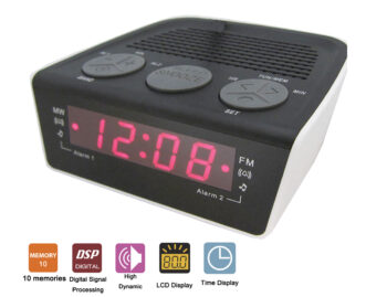 CR-931